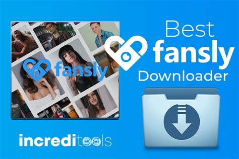 best fansly|Top 5 Fansly Downloader to Download Fansly Videos with Ease